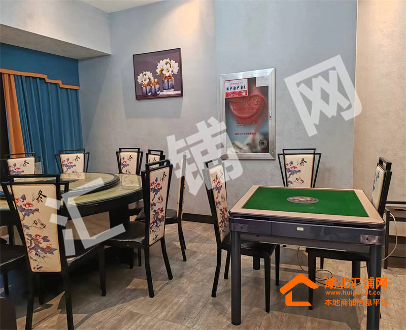鄖陽區(qū)新天地十堰市內(nèi)共3家餐飲店轉(zhuǎn)讓或出?