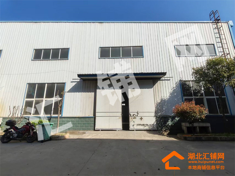 白浪經(jīng)濟(jì)開發(fā)區(qū)南山寶馳工業(yè)園招租！