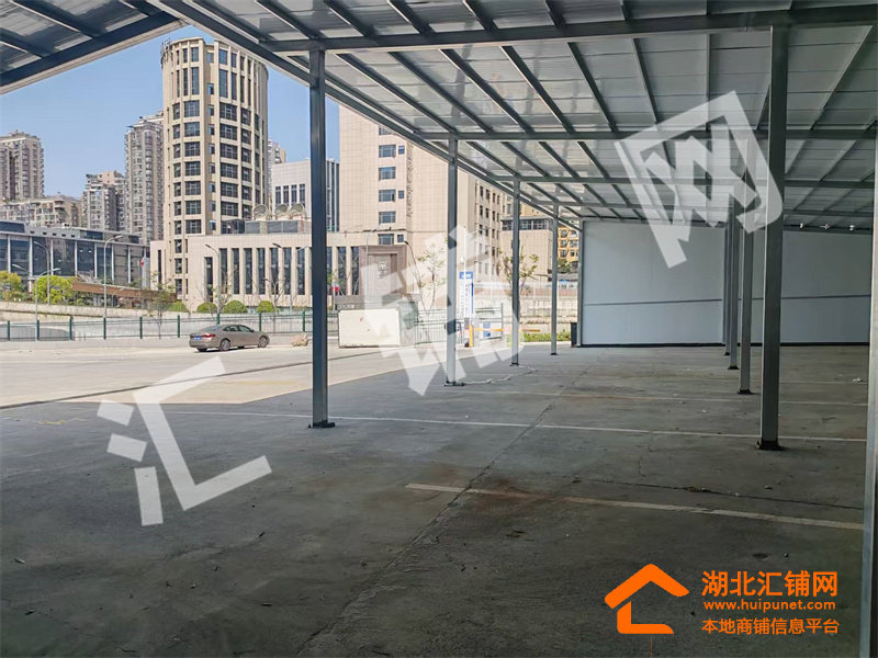 重慶路400平場地尋找合伙人??！