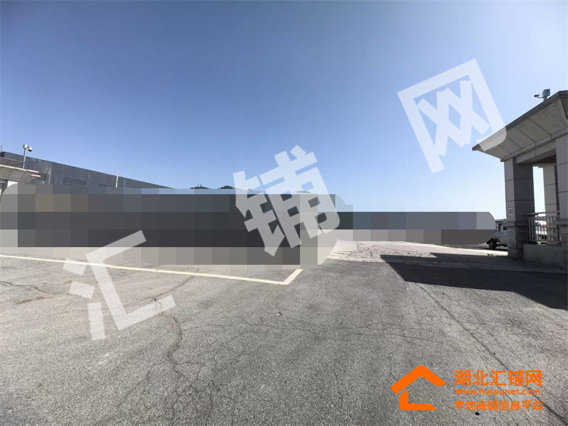 東風(fēng)大道及發(fā)展大道兩處資產(chǎn)招租！