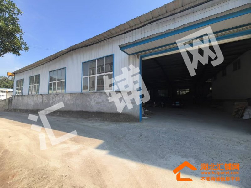 Shop Image