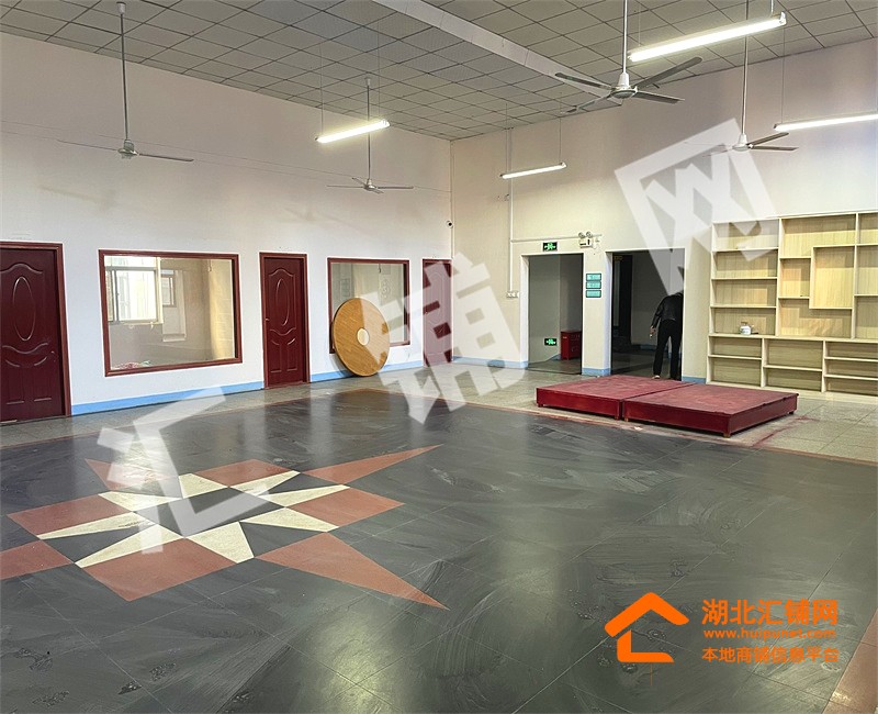 Shop Image