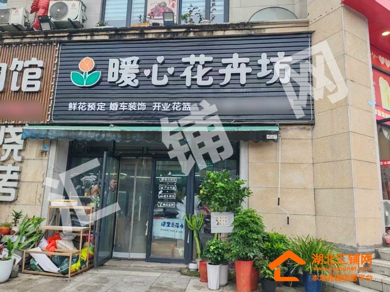 Shop Image