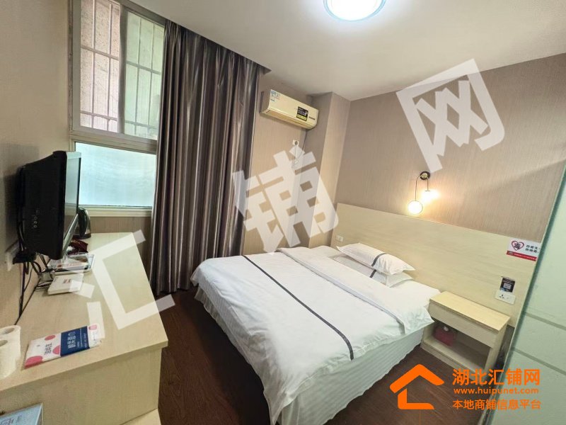 紅衛(wèi)供應(yīng)處730㎡及汽配城吉安小區(qū)300㎡兩處賓