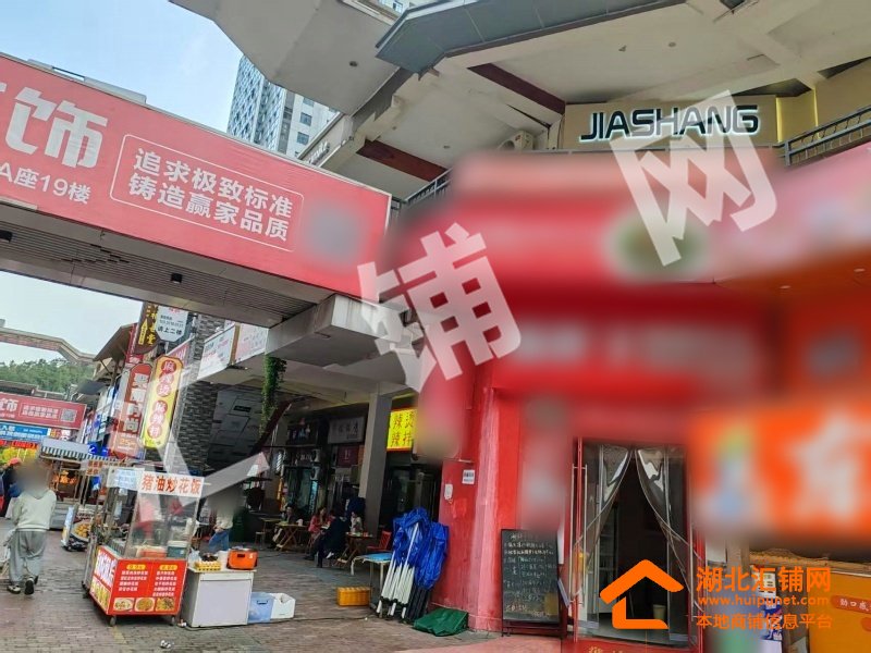 萬(wàn)達(dá)金街好位置臨街150㎡精裝餐館對(duì)外轉(zhuǎn)讓