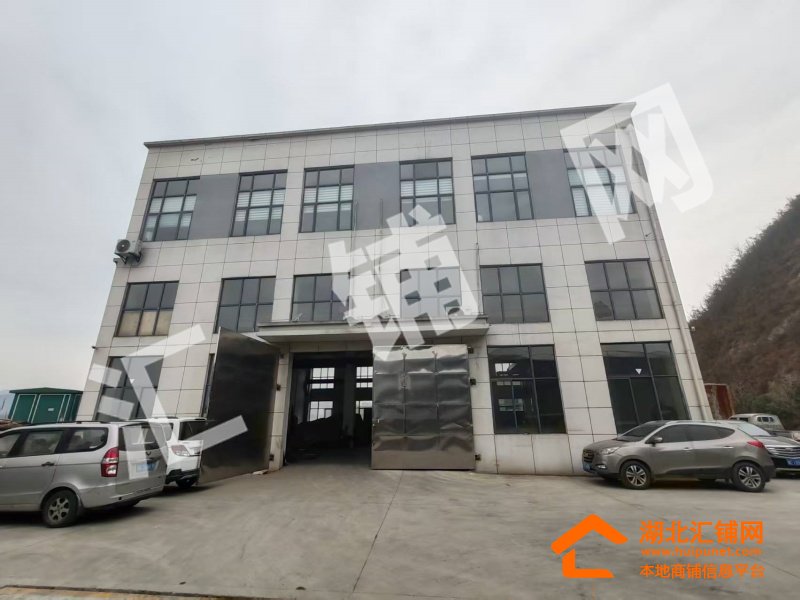 龍門工業(yè)園龍門三路720㎡廠房出租